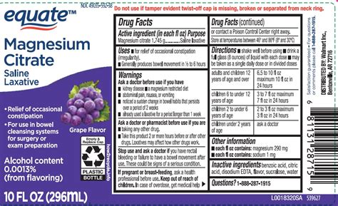 Citrapos Dosage & Drug Information .